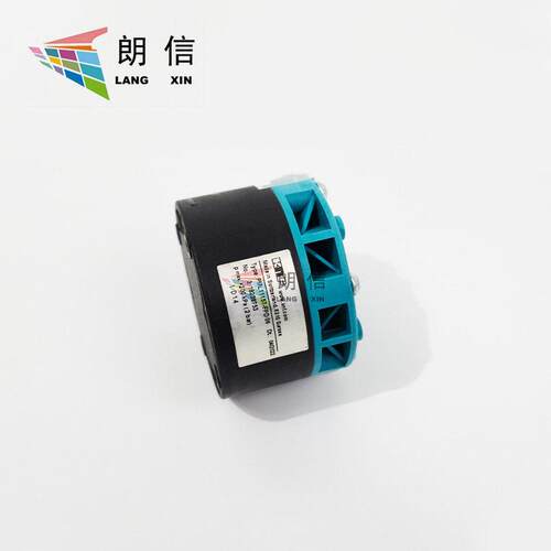 新品德国KNF阻尼器 PML11012-FPD06稳压缓冲器美嘉喷墨机墨路零件