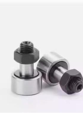 BPP随动器BPF05/25-D3 d4 d5 d6 d10 d12 d18 d20 30/25/02/01-pp