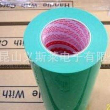3M4913玻璃謩墙行业.车辆制造业背胶