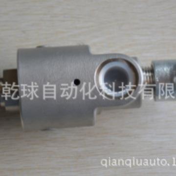 首发新升级旋转接头LX86V-244C日本原厂货