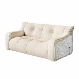 懒人沙发双人榻榻米阳台小户型沙发单人躺椅卧室双拼豆袋可睡可躺