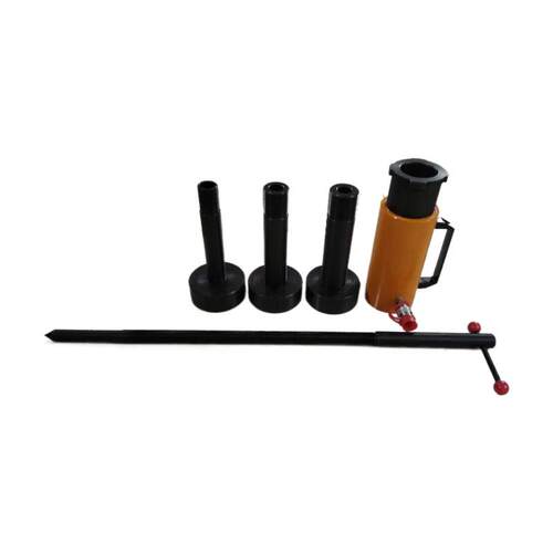恒合力偶器拉专用合583拉马NA-0146Y0203Y42T20T液力耦器马