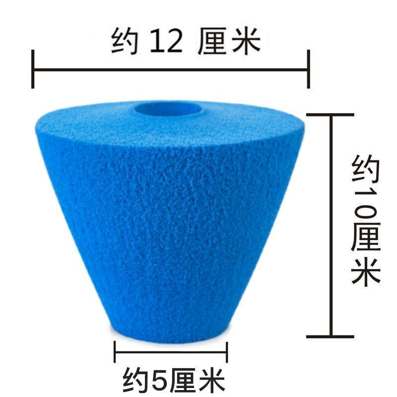卫生间厕所厕所蹲坑防臭蹲便器