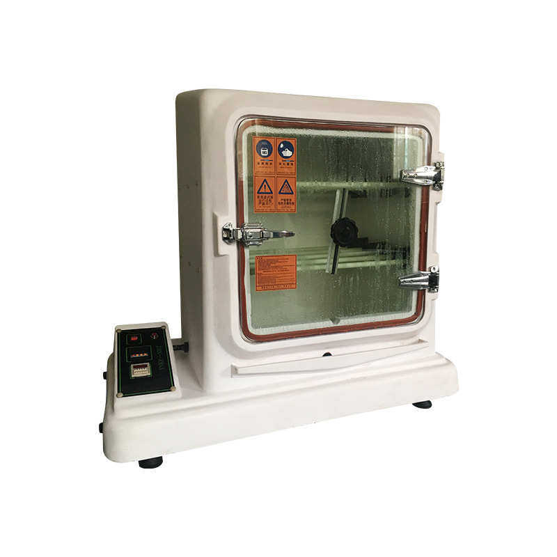 桌上型冷凝水试验箱 聚露凝露试验箱 涂料油漆冷凝水循环试验机,生活电器,净化/加湿抽湿机配件,淘宝优惠券,粉丝福利购,淘宝优惠卷