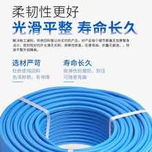 气鼓自动伸缩回收卷管器电鼓夹纱管气泵气管汽修美容气动工具洗车