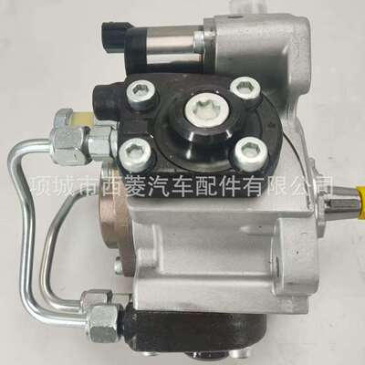 现货供应油泵294000-0262 2940000262 294000-0263 2940000263