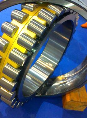 调心滚子轴承厂家直销机械厂耐磨耐用耐高承53538调心滚子轴承