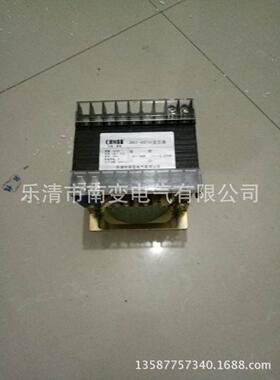 工IPX厂直销店JBK3-700VA380V/床2036V机控制变压器V商家2主营现