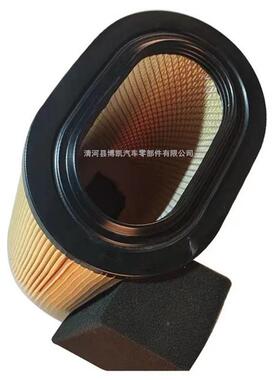 FA19275HC3Z961A0剑FA1927齿虎F-滤25035045050空气清器滤芯格