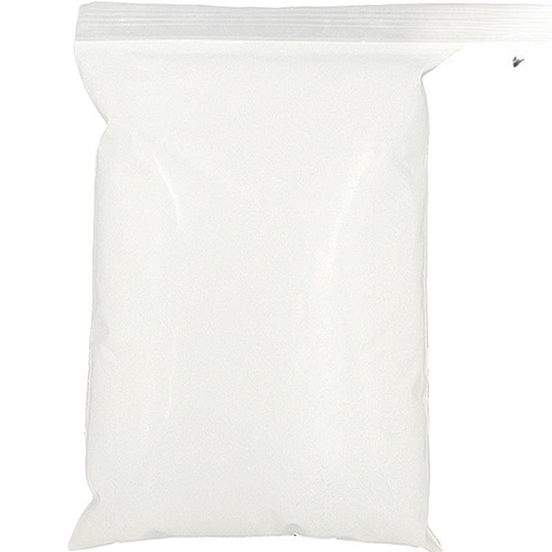 儿童马赛克填缝剂手工防水白色家用填充瓷砖粉泥勾美缝剂