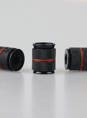 Bike Headset Expanding Plug Carbon Fiber Bike Fork Headset