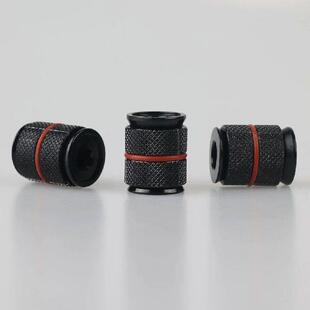 Fiber Bike Fork Carbon Plug Headset Expanding