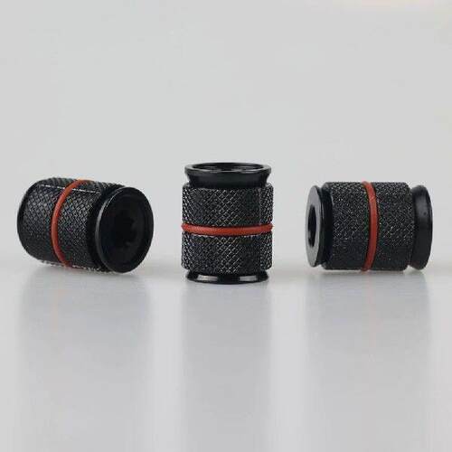 Bike Headset Expanding Plug Carbon Fiber Bike Fork Headset