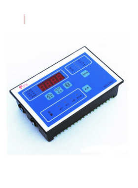 新亚洲温度控制器NA6840/NA1540/NA6830冷库制冷化霜风机单控220V