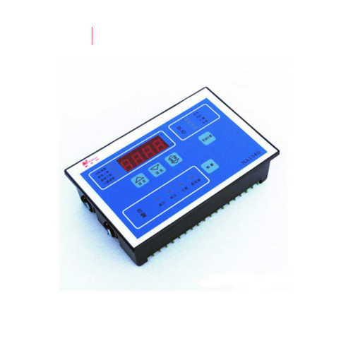 220vna1540温度洲控制器na6830na6840化制冷风机/冷库新亚/霜控单