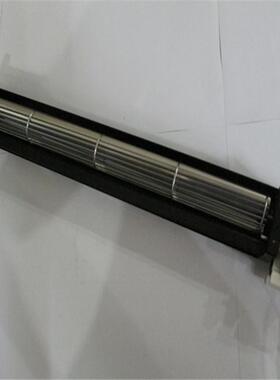 横流风机 厂家直供LRE30350A22-BF交流AC220V/110V横流风扇