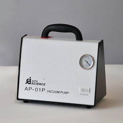 AP-01D/P/02B/9925/9925N/9950/9100隔膜真空压力泵
