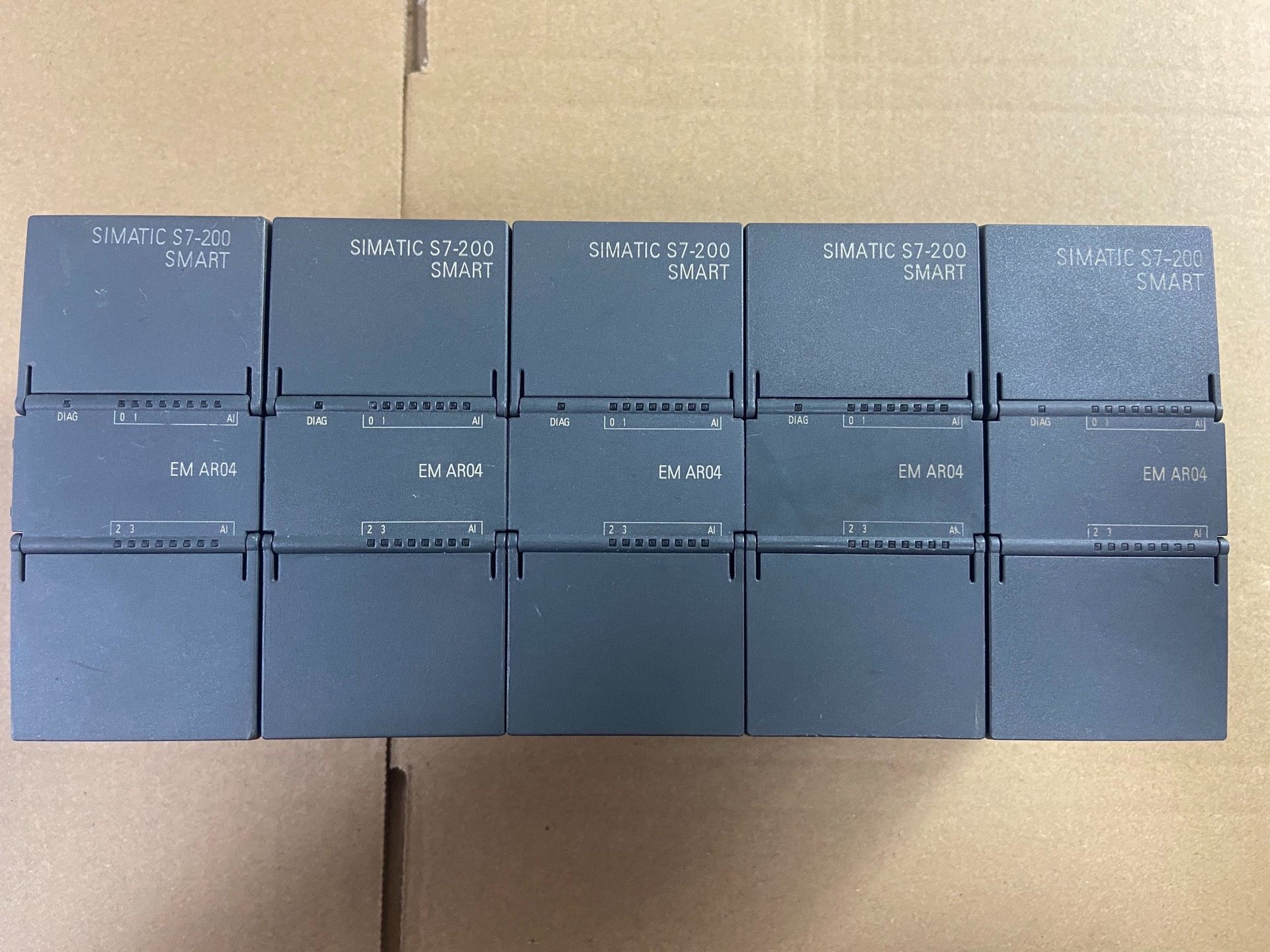 西门子AR04，西门子288-3AR04-0AA0，