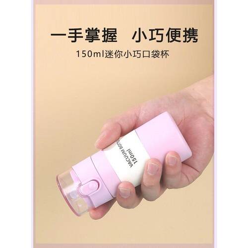 DIY盘扣扣子旗袍玉石服装纽扣