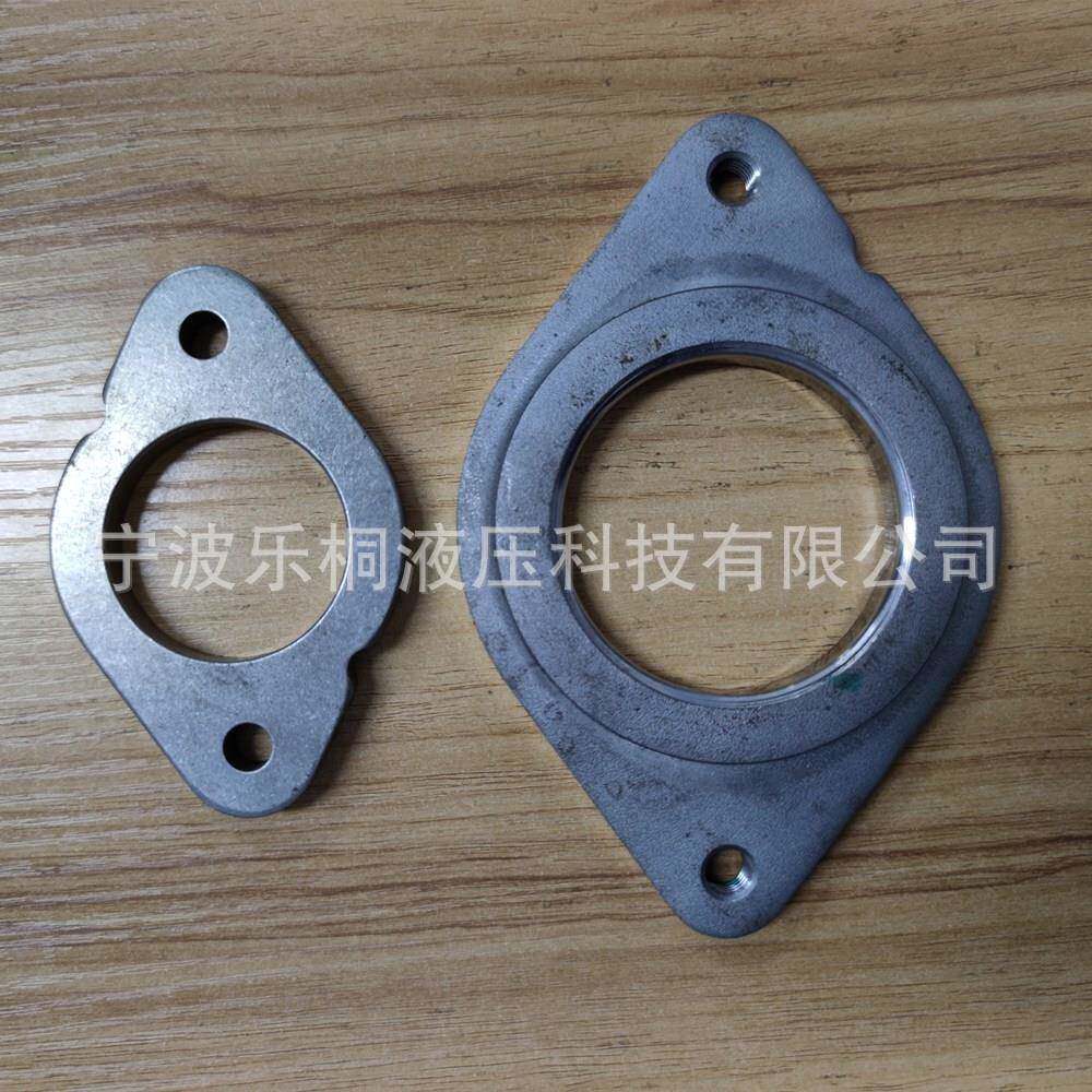 宁波乐桐200t精冲液压机厂家小型油压机适用于汽车摩托车配件
