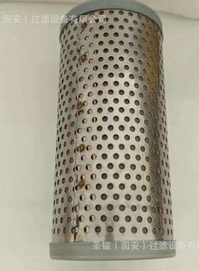 3054492059778R928005891936974QPI8430DRG60