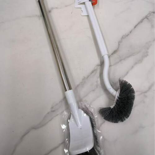 Minimalist Home Daily Use Creative Bathroom Thickened Plasti