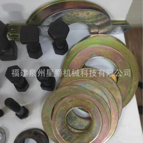 泉州 斗山 215 220-9C 挖掘机破冰齿 特尖齿牙 斗齿66ARXE