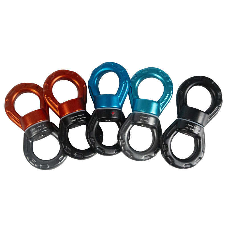 瑜伽吊床自转环万向环旋转连接器 影视威亚旋转环 空中瑜伽旋转器,运动/瑜伽/健身/球迷用品,瑜伽环,淘宝优惠券,粉丝福利购,淘宝优惠卷