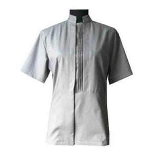 品牌连锁酒店同款客房工作服保洁阿姨工装