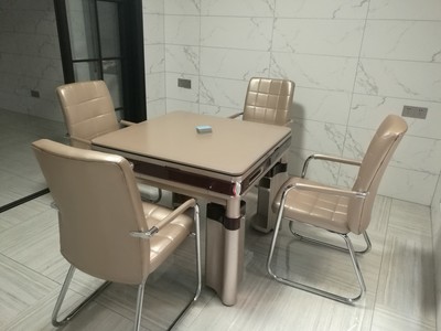 世和麻将机怎么样（前车之鉴）有必要告诉大家真相