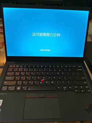 ThinkPad_X1_Carbon_2020(38CD)ôĳ13988ɱ