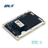 ECT 发电机自动电压调节器AVR稳压板