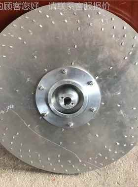 AYAYF14-10F14-1000.7 汽轮油箱机风机 低噪音- 小风量排油烟5风