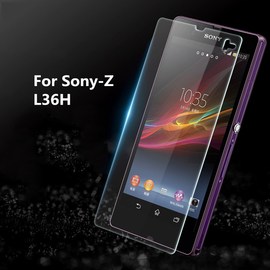 forsonyxperiazl36htemperedglassfilmcoverforsonyxp