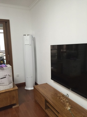 诉说对比康佳LED65X8S与TCL65v2哪个好？看我心酸使用史