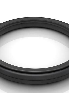 DA22防尘tWD2200180-Z201t18X24X4