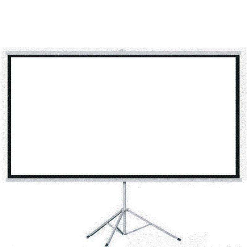 Projection Curtain Projector 100 inch Simple Householdin the Office Equipment/Consumables/Related Services , Projector Accessories , Curtain  category - from Buy2taobao.com to provide professional Taobao agent buy service