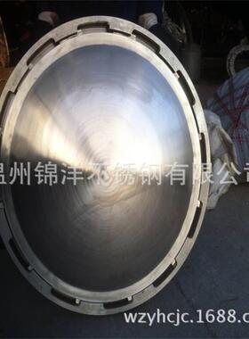 兰厂家生产不提非标实锈钢材质取罐出渣门法，价格惠
