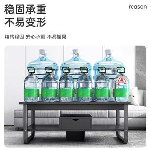 意茶 几小户型客厅家用茶140BCJ10简易小桌子轻奢发边几202沙5新款