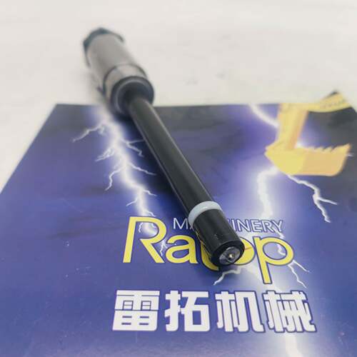 挖掘机喷油器 3306B 喷油器 7W7038 170-5187 0R4124