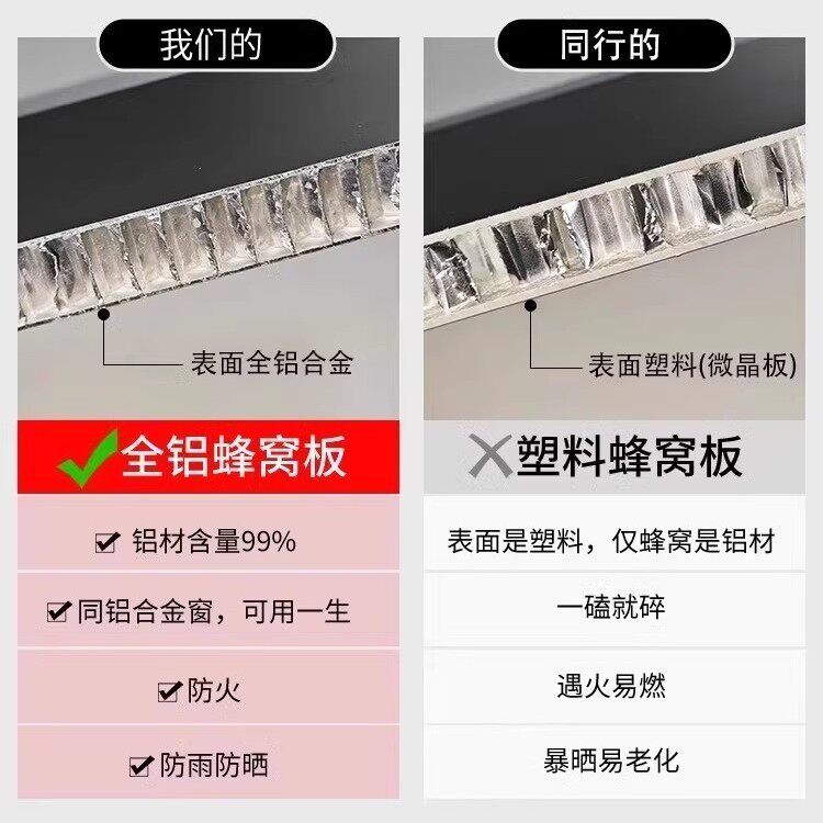 蜂盆铝阳台洗衣柜组合洗衣池用洗MPV衣台家脸手洗衣槽一体柜带搓