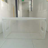 遮阳罩罩防寒室外棚蔬园艺菜花植物花保暖保温防冻棚阳台防雨保暖