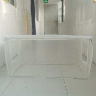 植物保暖棚防雨防寒保温罩防冻蔬菜花罩阳台室外园艺保暖遮阳花棚