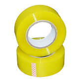 透明胶带厂家封箱胶带整箱批发透明胶胶布胶纸批发宽打包胶