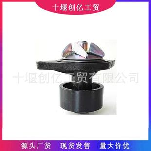 适用于89 02DodgeRam5.9发动机配件水泵39603424935793