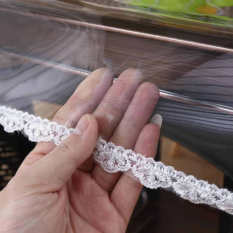 透明胶垫pvc桌布烤火罩水晶板防水防油烤火被电暖桌皮套电炉罩套,居家布艺,椅套/椅垫,淘宝优惠券,粉丝福利购,淘宝优惠卷