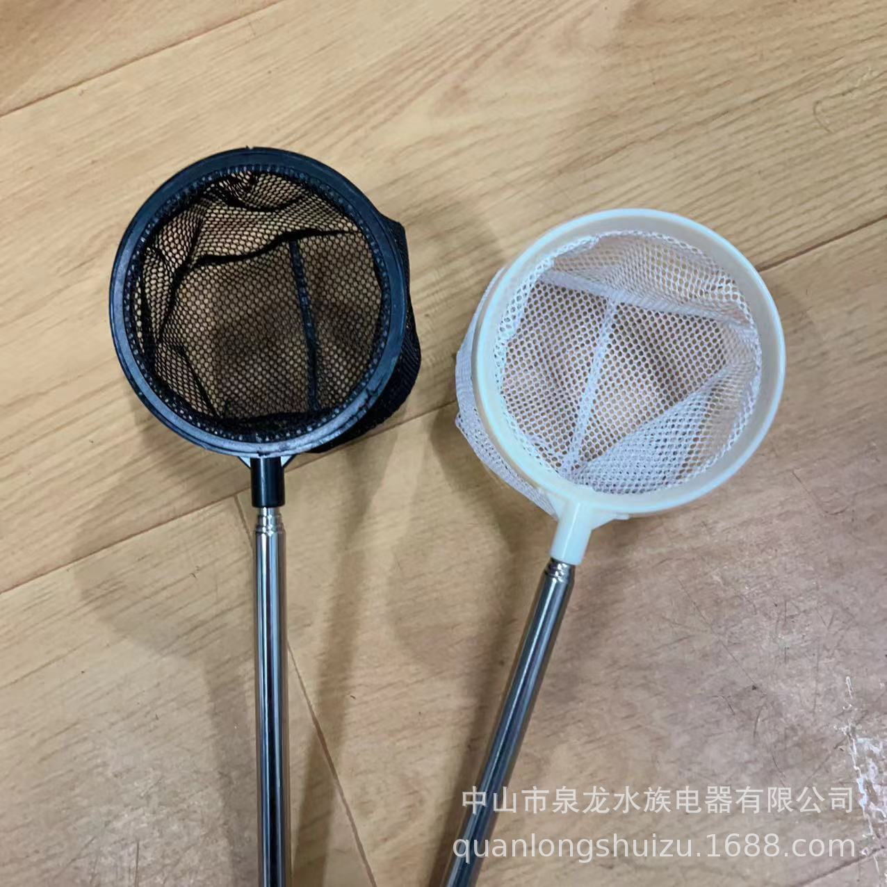 不锈钢观赏鱼其它水族用具设备图片