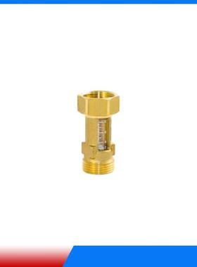 供应瑞士Taconova流量计223.4218.000