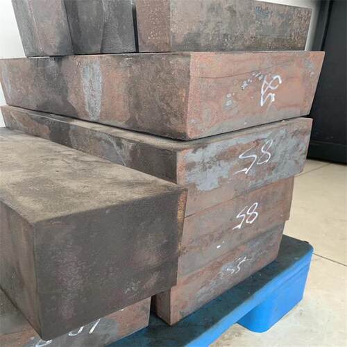 供应7mn15cr2al3v2wmo无磁钢板 7mn15cr2al3v2wmo圆钢