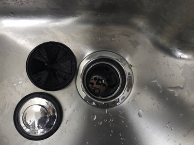 分析诉说网友跟风入手贝克巴斯垃圾处理器三天就后悔是真假？